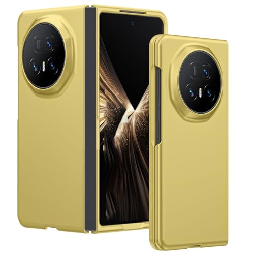 Coque Honor Magic V5 étui protection mince PC léger