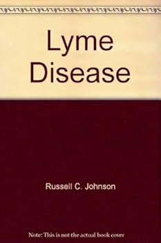 Paperback Of Power and Love and Sound Mind: Six Years with Undiagnosed Lyme Disease Book