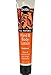 Shikai Hand & Body Lotion Sandalwood, 8 Oz
