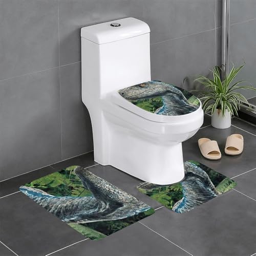 LN^[ 3_Zbg   tl ~ oX[}bg Zbg R ~߃gC}bg+ U^tbgpbh+ O^CvgCV[gNbV hL z 􂦂  lGʗp