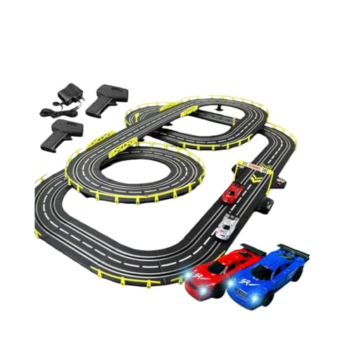 LUOGOXIfg [VO SgbNJ[ XvCVOgbNq av[g NX}X K[Wgߋ qp _u[Wg d[gRg[J[ (ubN,7.2M)