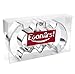 Eoonfirst Bat Cookie Cutter Set of 2 Size