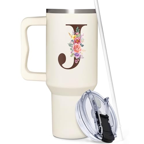 Personalized Gifts For Women - Personalized Gifts For Birthday, C...