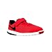Nike Boys' Flex Experience 5 (PSV) Pre-School Shoe #844996-600