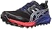 Produktbild ASICS Herren Running Shoes, Black, 49 EU