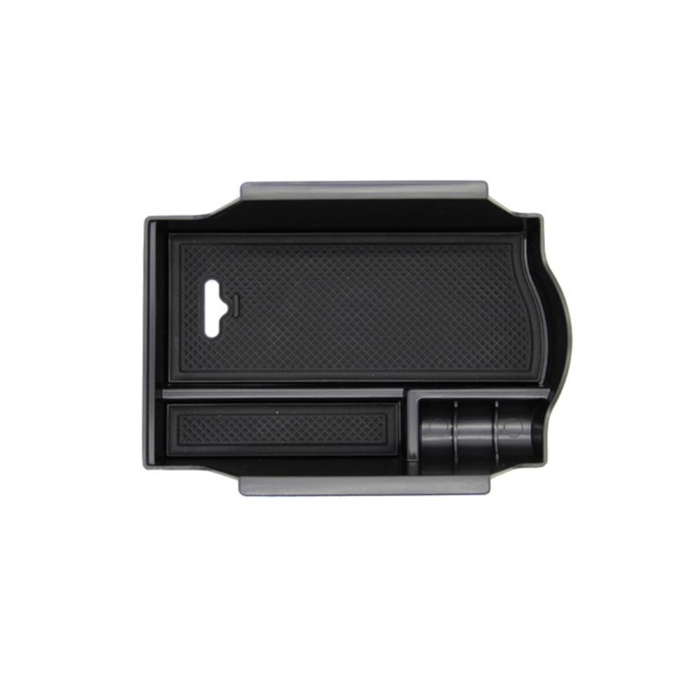 opdooke Centre Consoles Organiser, for CT