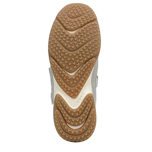 Vionic Women's Walk Slim Gia Sneaker4