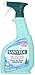 Sanytol Désinfectant Ultra-Détartrant Protection Salle de Bains Fresh, 500ml