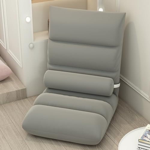 ֎q l|\t@[ 胏Ch傫 􂦂Jo[jO w nCobN 180xtbg\ Q p ̌` 14cmNbV ֎q NCjO ᔽ ܂肽ݎ[ tA`FA (O[,6Obh