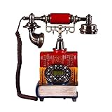 telefonhörer für handy iphone ★ Unsere Produkte praktisch und schön, faire Preise, Produktdesign, ungiftiger Umweltschutz, um Ihnen eine angenehme Lebenserfahrung zu geben, Ihren Lebensraum verschönern.