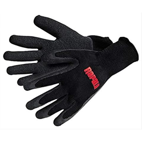 Rapala Fisherman's Gloves Cover