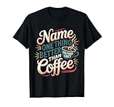 Bevitore di caffeina ossessione del caffè