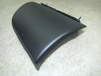 値下げ！アジュバン3セット ASHFORD アシュフォード パンチ バイブル・HB×WA5サイズ用6穴