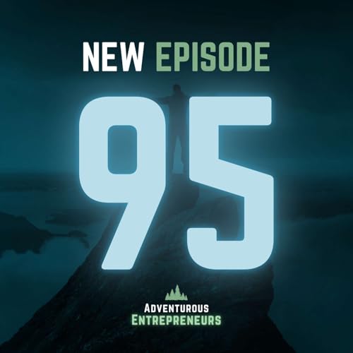 The Truth About Buying a Business: No Money Down, No BS&mdash;with Elliott Holland