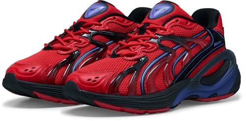 PUMA Men's Inverse Sneakers2