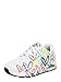 Produktbild Skechers Damen UNO-Spread The Love Sneakers, Weiß, 38 EU