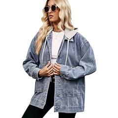 Light Blue / Detachable Cap