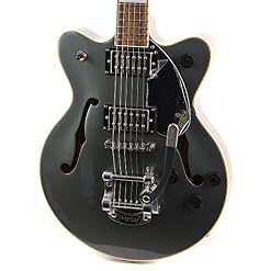 G2655T Streamliner Stirling Green - Les Beatles, Paul McCartney, John Lennon, RIngo Starr, George Harrison G2655T Streamliner Stirling Green – Image 6
