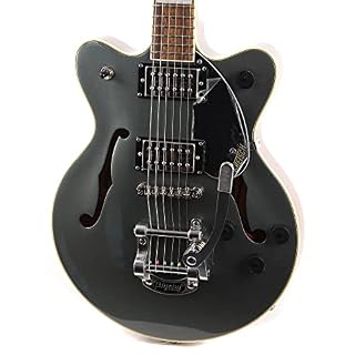 G2655T Streamliner Stirling Green - Les Beatles, Paul McCartney, John Lennon, RIngo Starr, George Harrison G2655T Streamliner Stirling Green – Image 6