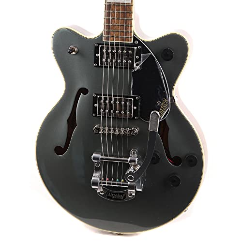 G2655T Streamliner Stirling Green - Les Beatles, Paul McCartney, John Lennon, RIngo Starr, George Harrison G2655T Streamliner Stirling Green – Image 7