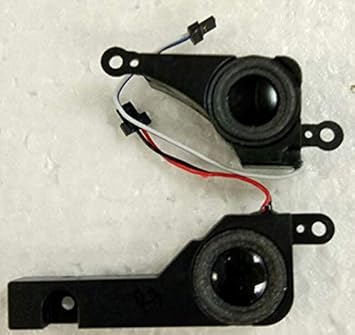 TravisLappy Laptop Internal Speaker for Acer Aspire 5551 5552 5251 5741 5742G 5250 5252 5253 5333 5336 5552G 5736 P/N PK23000DC00 PK23000EC00