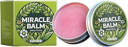 Relaxing Leg Cream – Soothing Body Balm for Restless Legs | Deep Relief Cream with Fast Absorption | Muscle Relaxation, Calming Lotion & Sleep Support (1)-image-13