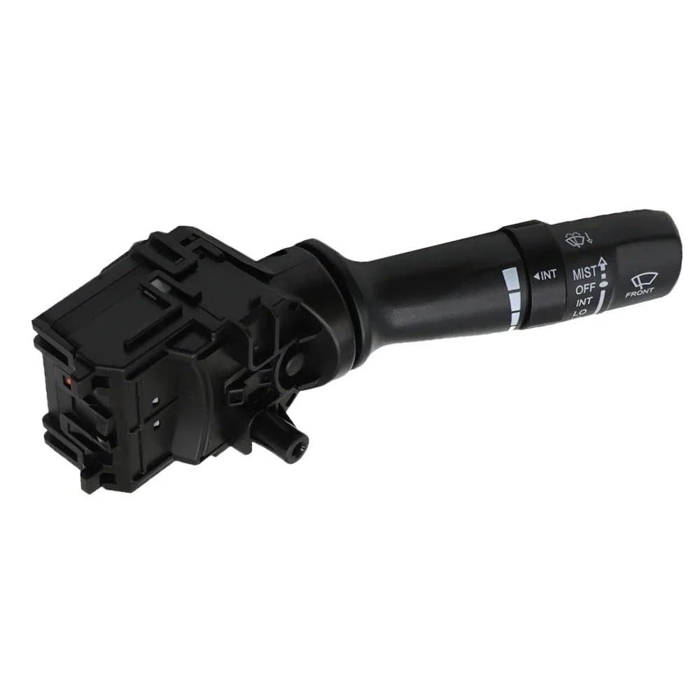 car Steering Column Switch for Elantra 2011-2016 Windshield Wiper Control Switch 93420-1U000 934201U000