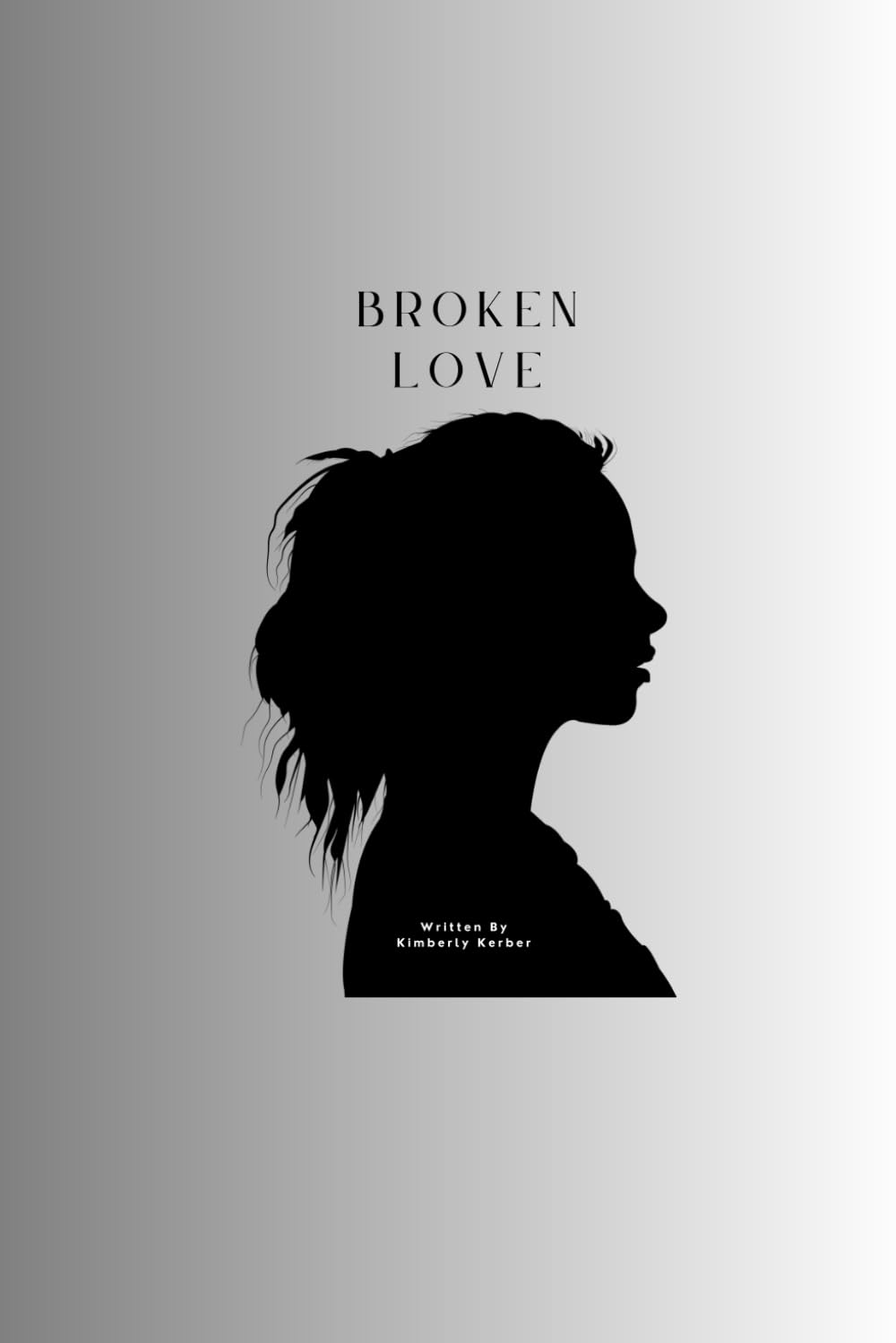 Broken Love