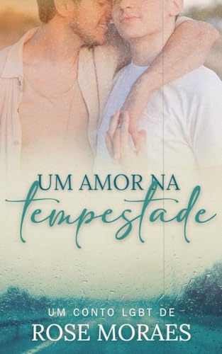 Um amor na tempestade