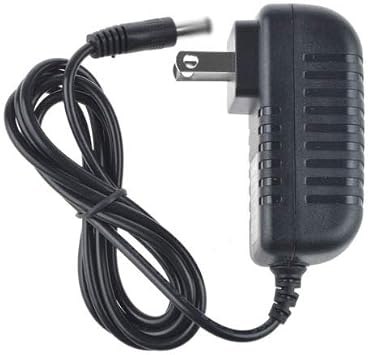 Generic AC Adapter for AKAI PRO XR20 XR-20 MPC500 MP12-1 Beat Production Station