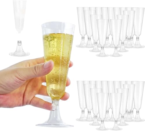 y50ZbgzVpt[gOX 5.5oz NAvX`bN GKgȎĝăg[XeBOOX Ep[eB[EaEƎEjɍœK (VpOX)