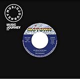 It's Great to Be Hear / What Does It Take [Vinyl LP]