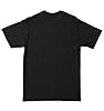 Linkin Park from Zero Official Merch Album Tour T-Shirt, Washed Black, L #1