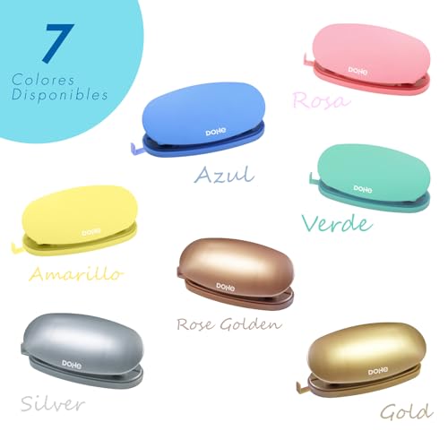 Drill metallic gold pour monter vos meubles sans effort ni fatigue