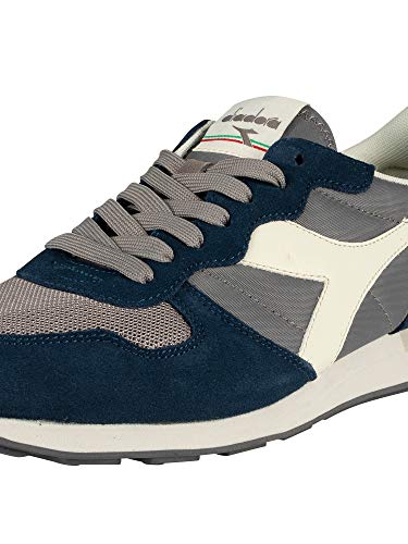 diadora camaro amazon
