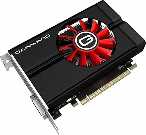 Gainward 426018336-3828 4GB GDDR5 graphics card - graphics cards (NVIDIA, 4096 x 2160 pixels, 1290 MHz, 1392 MHz, 4096 x 2160 pixels, 4 GB) Gainward 426018336-3828 4GB GDDR5 graphics card - graphics cards (NVIDIA, 4096 x 2160 pixels, 1290 MHz, 1392 MHz, 4096 x 2160 pixels, 4 GB)