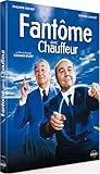 Fantôme avec chauffeur