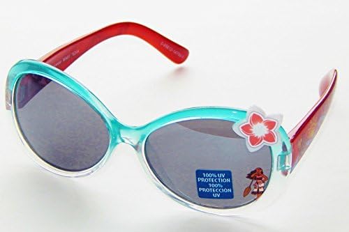 Disney Moana Kid Sunglasses