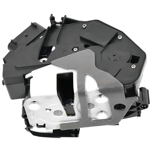 Servomotor de puerta para Ford Ranger 2.2 y 3.2 de 2013 a 2019 3