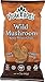 Veganrobs Chip Kettle Porcini Mushroom, 5 oz