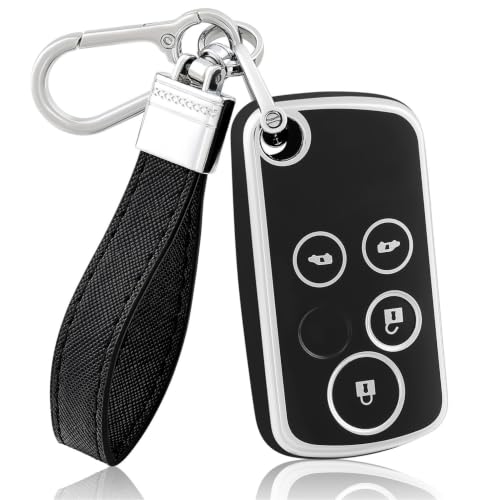 スマートキー カー用品 ケース ホンダ」の人気商品一覧・価格比較