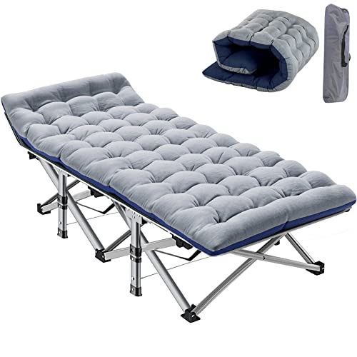 Top 10 Best Portable Cot For Adults Reviews & Buying Guide Katynel