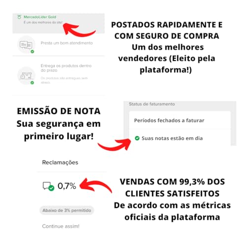 Óleo De Abóbora Puro 1000ml