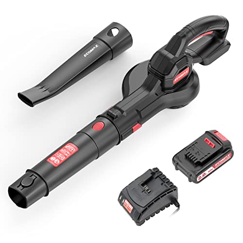 10 Best Stihl Cordless Snow Blower In 2022 The Wrench Finder