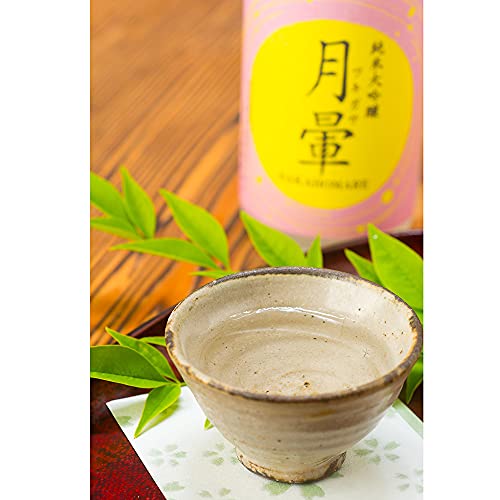 ���� ���đ��� �����ق܂� 720ml