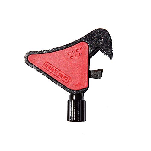 Craftsman Cm Universal External Thread Repair Tool. Great for Household Repairs, Cars, Bikes, Pipes, Lawnmowers, Heating and Ventilation Equipment.