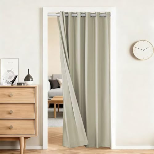 Eamochi ˂_J[e 1Ռ Ԏd؂ 230cm 120cm 1 ngdl ̂ O \F Ow\ fMh CՒf ډB h  k Vv  hAJ[e n ȃGl UVJbg 􂦂 