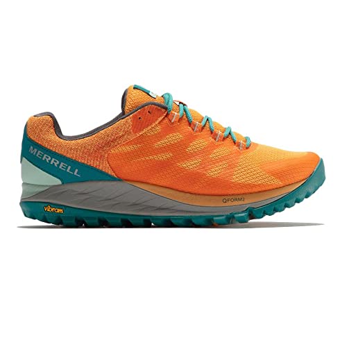 Image of Merrell Womens Trail