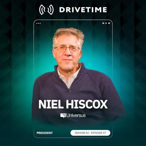 Tariffs, tech & turbulence: the truth about Canada&rsquo;s auto future