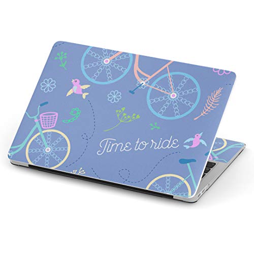 MacBook Air 13inch A1466 / A1369 pXLV[ 2010~2017f܂őΉ }bNubN GA Mac Air 13C` m[gubN tB XebJ[ ANZT[ ی 011863 킢  ]